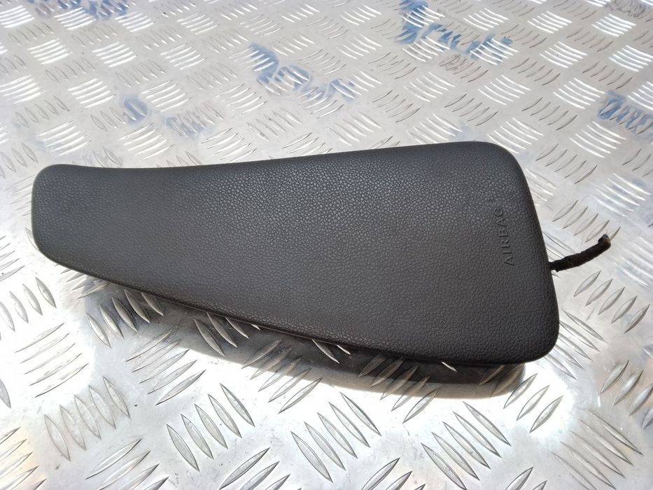 Подушка безопасности левого сидения A20486001057E94 для Mercedes Benz