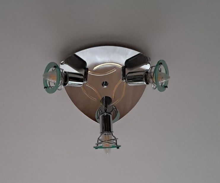 Світильники світильник люстра