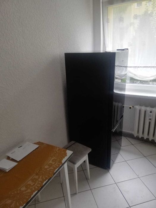 Wynajmę mieszkanie 2 - pokojowe Kluczborku