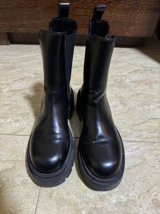 Челсі H&M 38 розмір