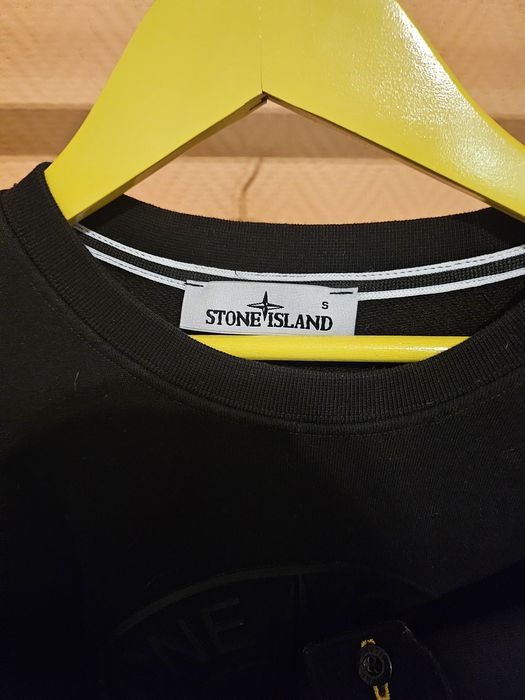 Продам кофту,толстовка ,светр Stone Island,розмір S