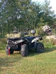 Quad wynajem wypożyczenie
