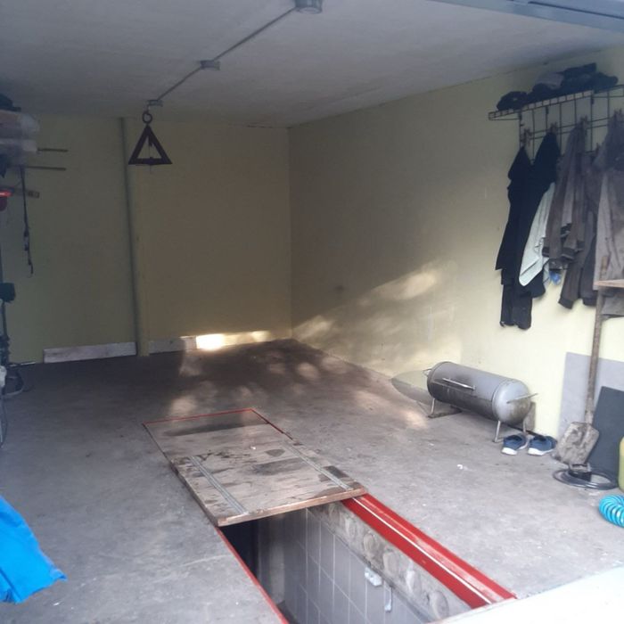 Продам Гараж в Бортничах