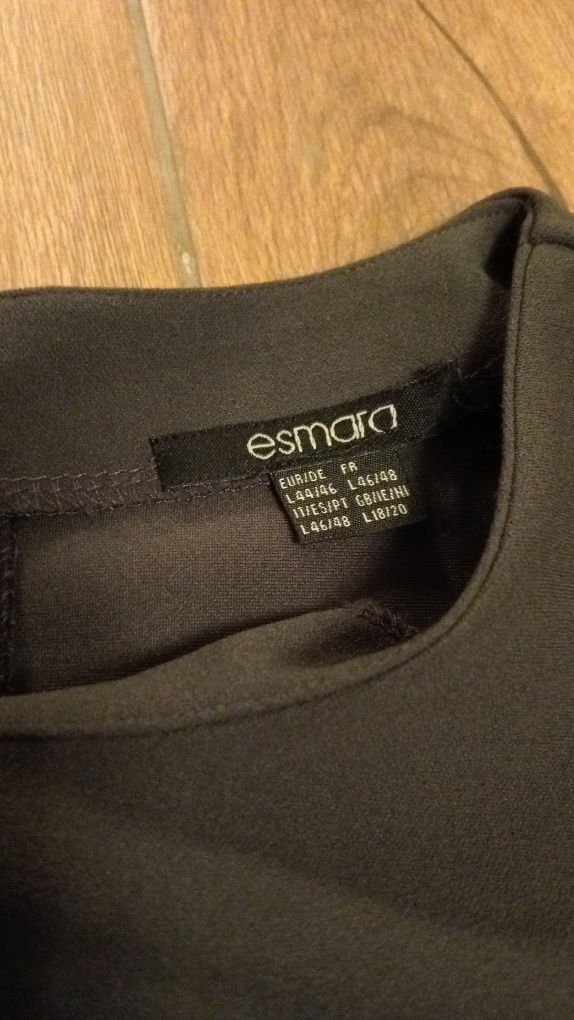 Sukienka Esmara 44