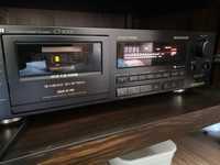 Magnetofon Pioneer CT-900S Cassette Deck