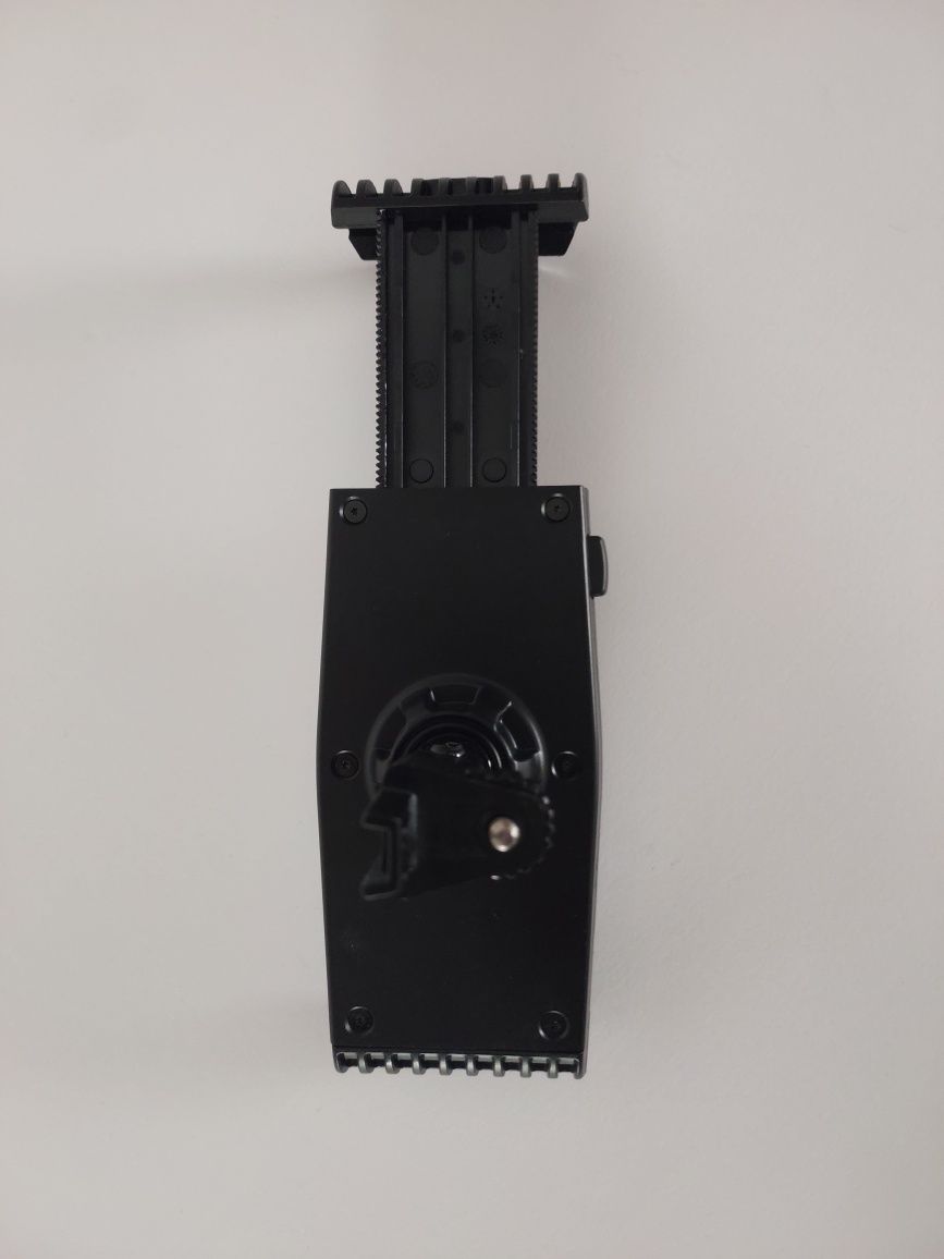 Suporte para Tlm drone Parrot Bebop 2