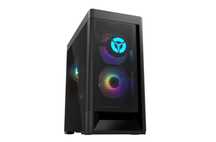 Desktop Gamingowy Lenovo Legion T5 ARGB i5-11400F / RTX3060Ti / 16GB