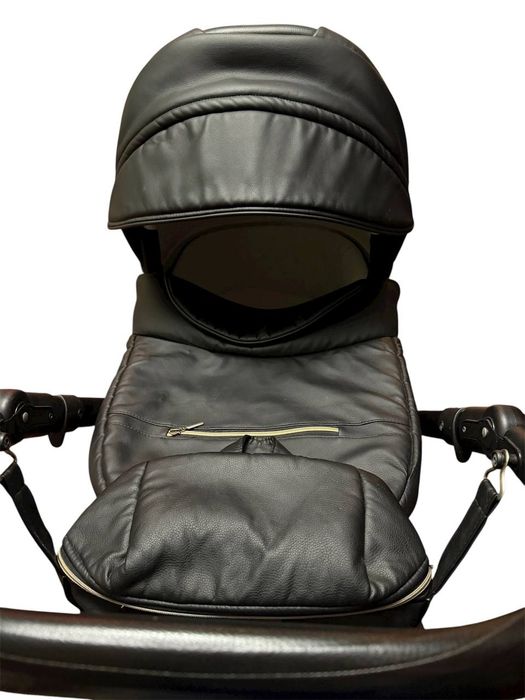 Коляска 2 в 1 Adamex