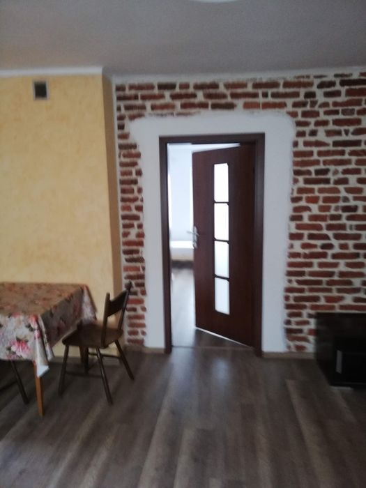 Noclegi pracownicze Sosnowiec 6 i 8 miejsc