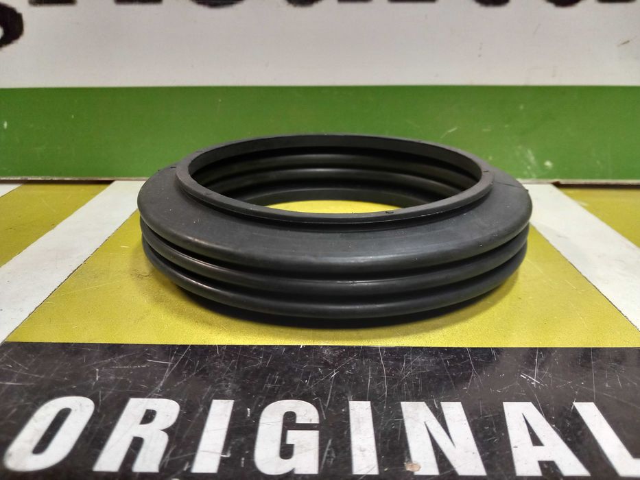 Osłona gumowa wysprzęglika sprzęgła MASSEY FERGUSON 3050,3070,3095