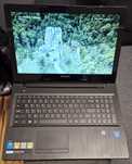Laptop Lenovo G50-80