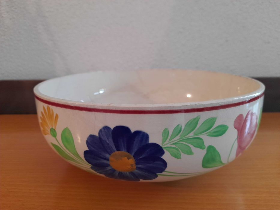 Cerâmica Antiga - Colecção