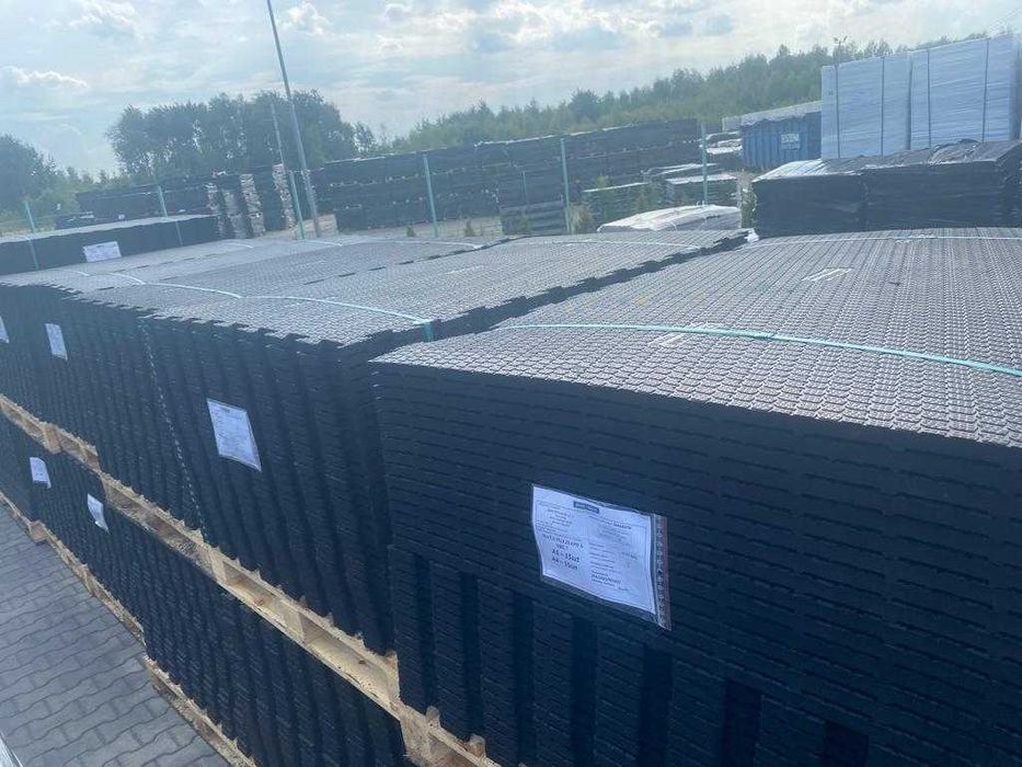 Maty Legowiskowe dla Bydła Krów Materace Wygrodzenia Bramki