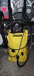 Продам karcher K4