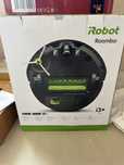I robot Roomba i3+
