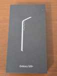 Samsung S25+ plus 12/512 новий