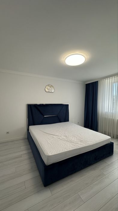 Оренда котеджу в В. Гаях