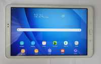 Tablet Samsung  Tab A 10.1 Cali 2/16GB Wi-Fi SM-T580