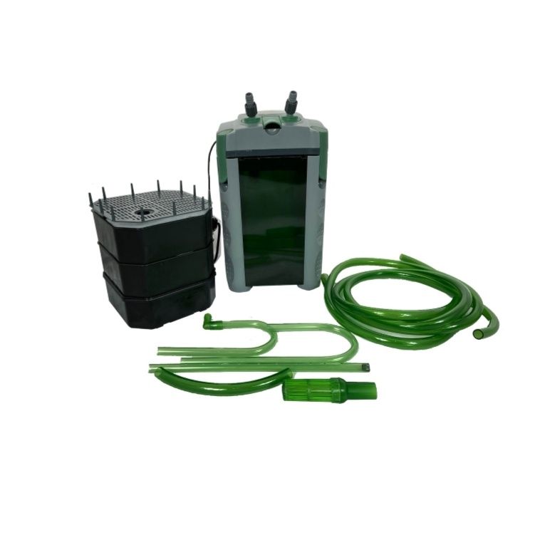 Filtr Aqua Nova NCF 800