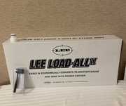Станок Лии Лоад Lee Load ALL 2 - 12к  новий