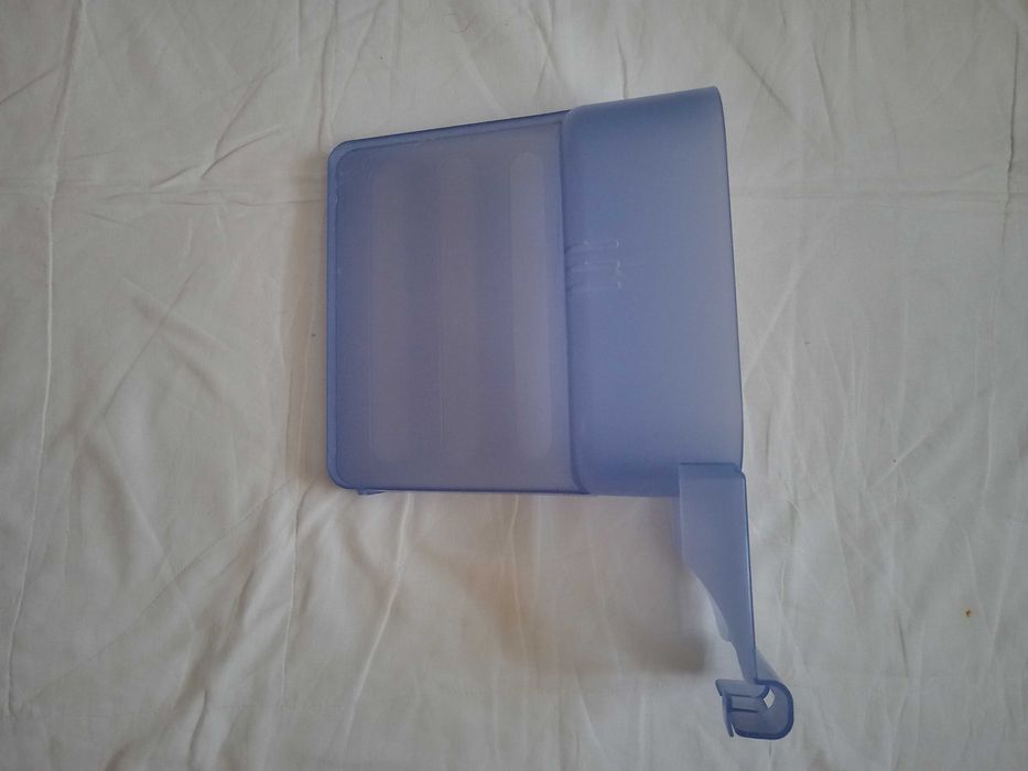 Whirlpool перегородка ящика для фруктов и овощей