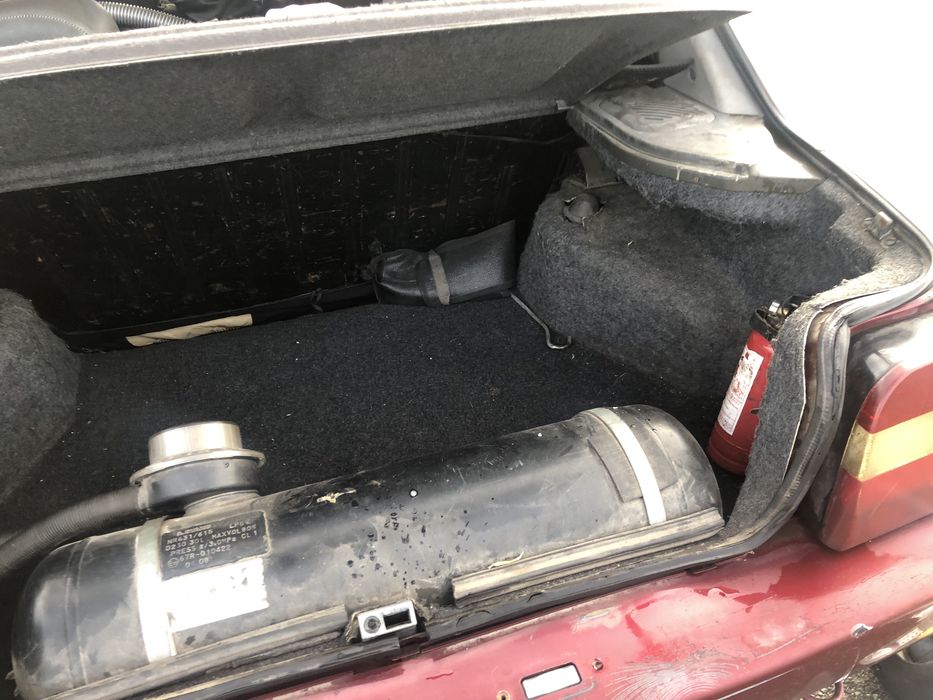 Продам славуту люкс