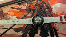 Samsung Galaxy Watch 7 44mm