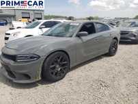 Dodge Charger Full! / Okazja! / Dostępne inne auta! / Zaoszczędź do 40 %