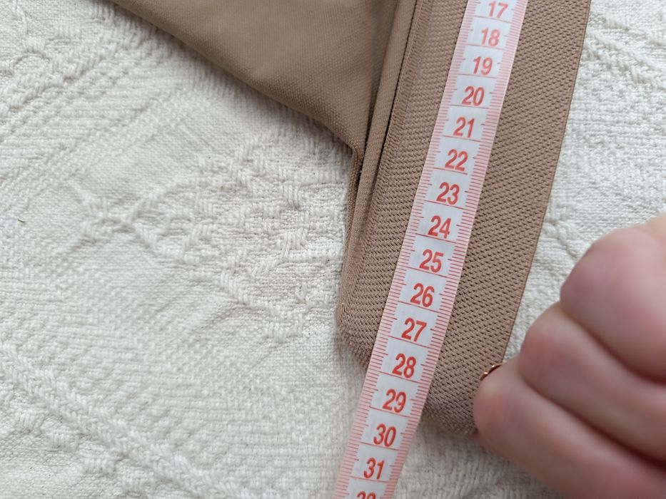 Компрессионные чулки Lastofaр. m