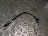 SONDA LAMBDA PEUGEOT 206