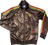 Unikatowa bluza Adidas Chile 62 r. S