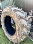 Opona 480/70R30 Cultore Radial