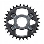 Zębatka shimano 30t