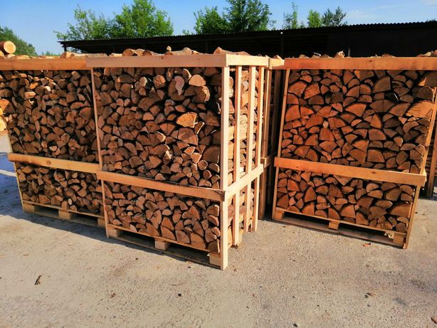 Продам дрова твердої породи Продам дрова твер. породы дуб ясень пелету