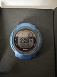 Garmin Instinct 2 Solar, jak nowy. Gwarancja.