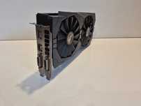 Rx570 4GB Asus ROG Strix