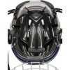Nowy kask hokejowy S 13 EASTON z kratą w zestawie rozmiar S=52cm-56cm