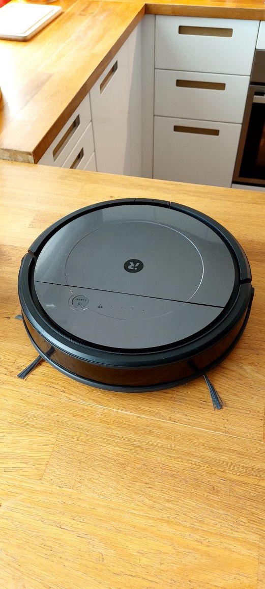 IROBOT Roomba Combo R113840