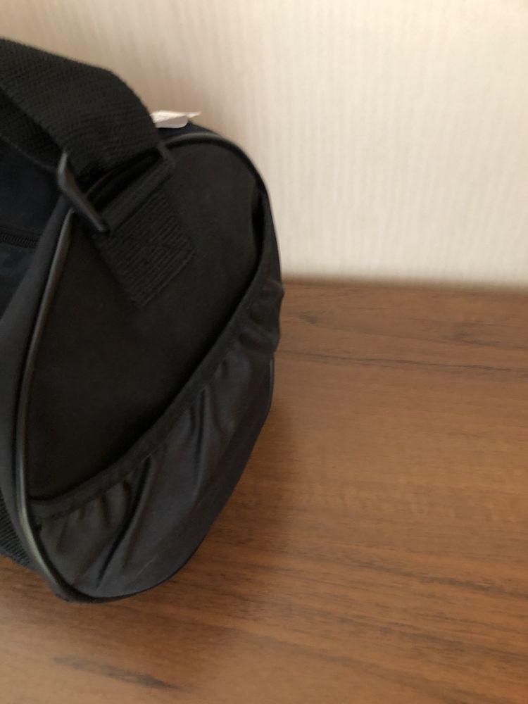 Herlitz сумка для спортивной формы- спортивная сумка