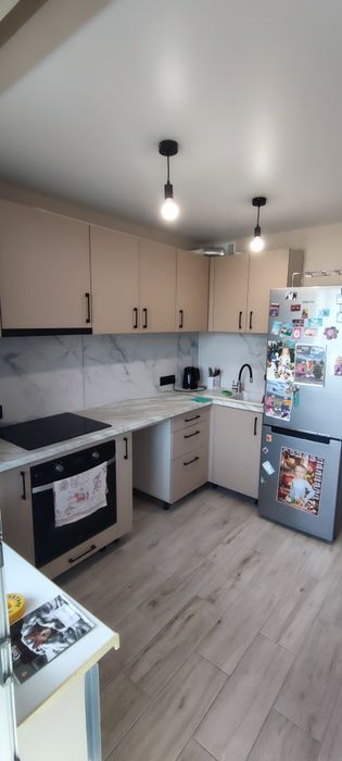 РЕМОНТНО-СТРОИТЕЛЬНЫЕ РАБОТЫ-Мелкосрочный ремонт-кв,домов.МУЖ на ЧАС