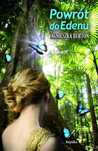 Powrót Do Edenu Agnieszka Burton
