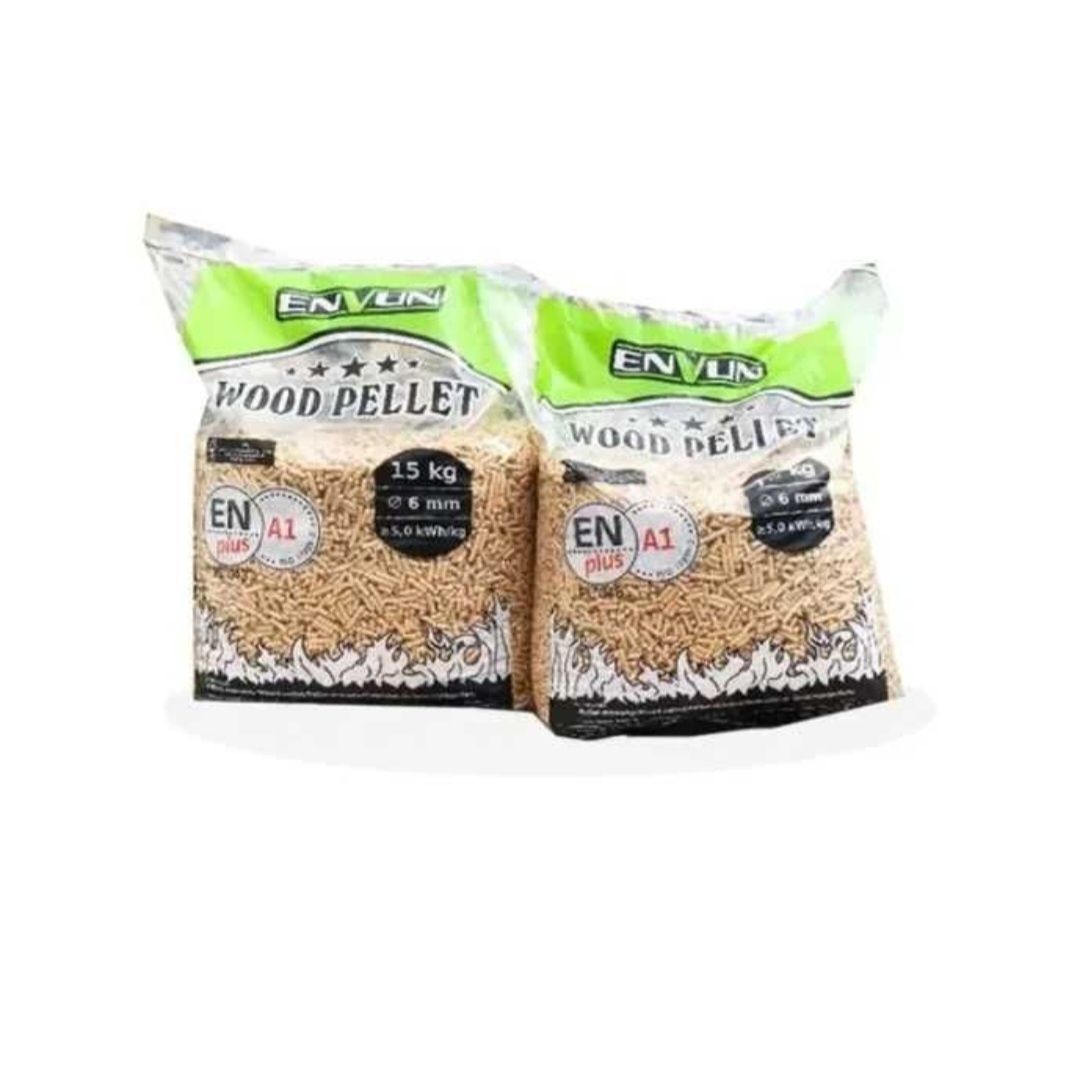 Pellet Holz Barlinek Gold Timbory Kotulin Envun Feniks Transp. Gratis*