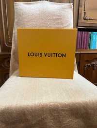 Сумка Louis Vuitton Pochette Metis Нова Оригінал