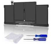 Snsyiy Bateria zamienna do MacBook Air 13 calowa