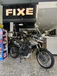 BMW F 700 GS de 2014, Optimo estado, 28112 Kms, Extras.
