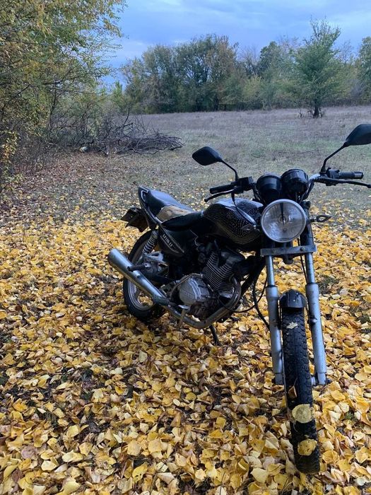 Обмін лифал 150-13