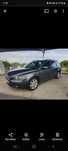 Volvo v50 1.6d 2006 excelente estado