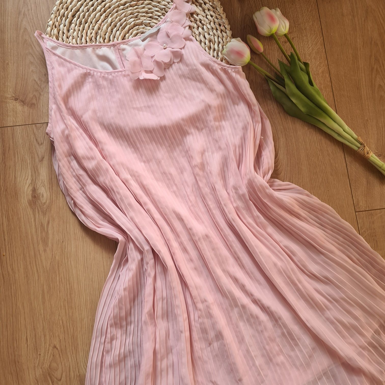 Sukienka Orsay piękna