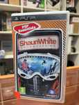 Shaun White Snowboarding Sony PSP Wymiana Skup SklepRetroWWA