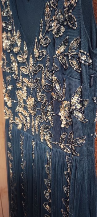 Вечерние платья, платье для фотосессии